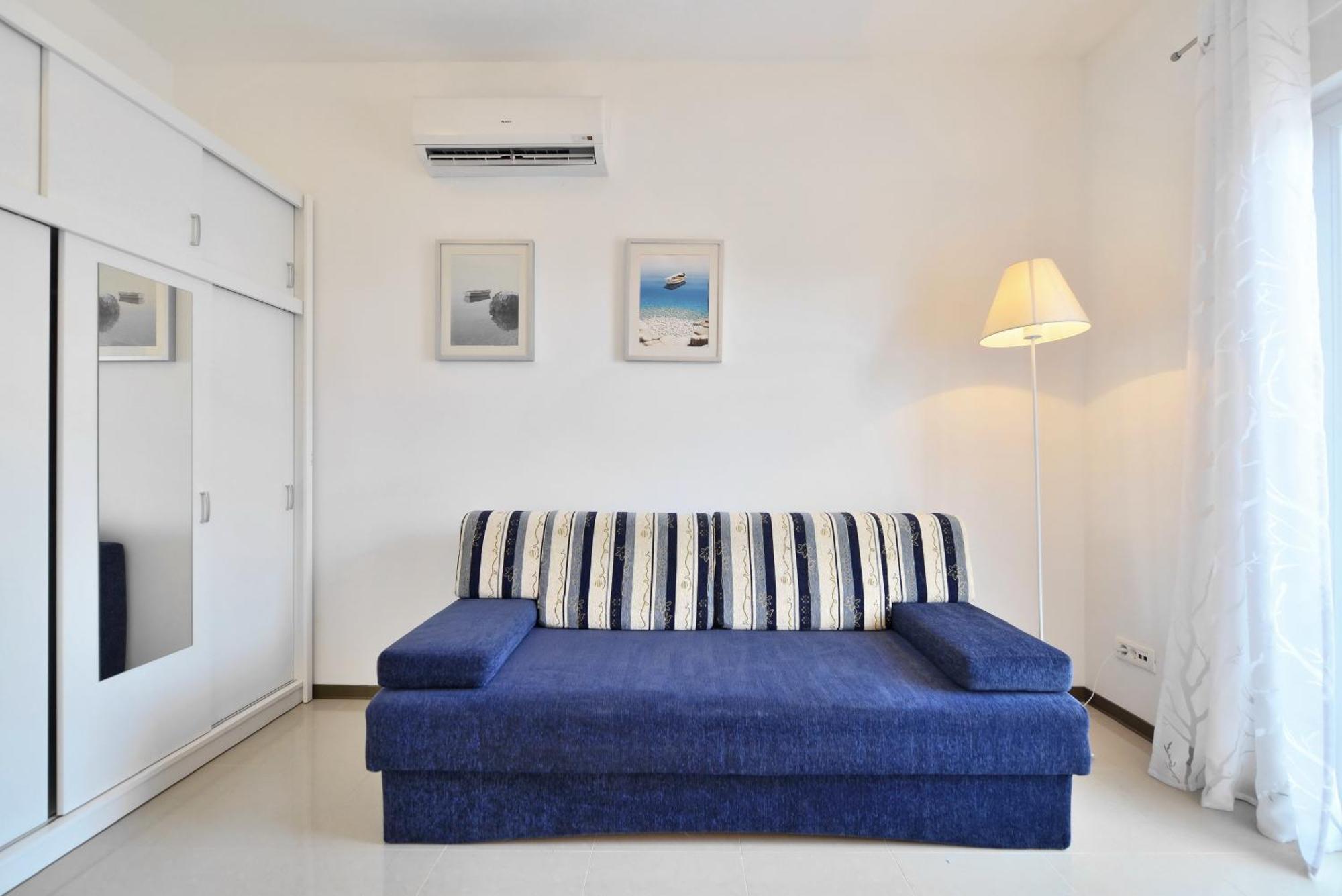 Apartments Jokica Сплит Стая снимка