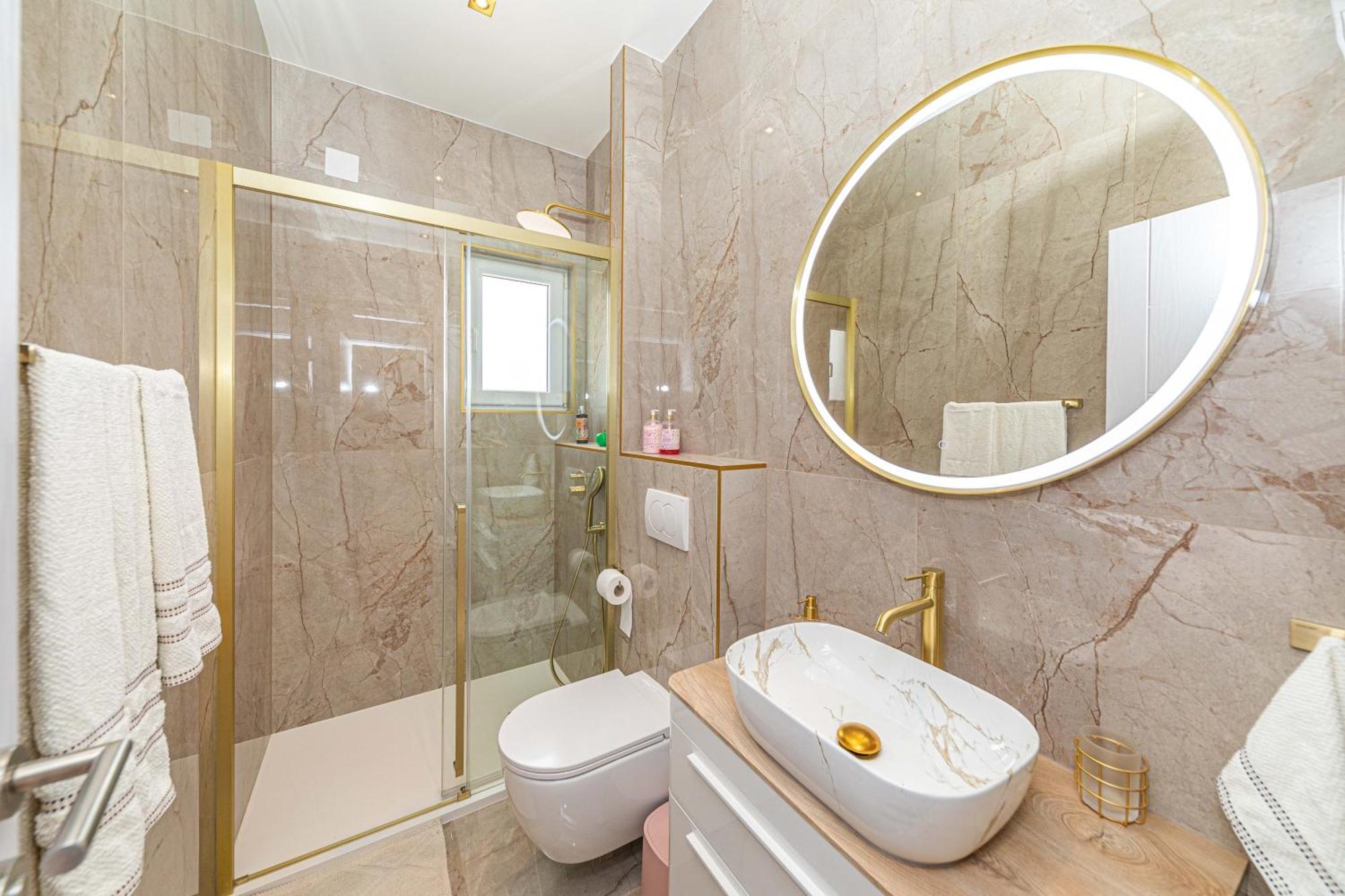 Apartments Jokica Сплит Стая снимка